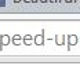 Illustration for article titled Speed Up Getting to All Replies